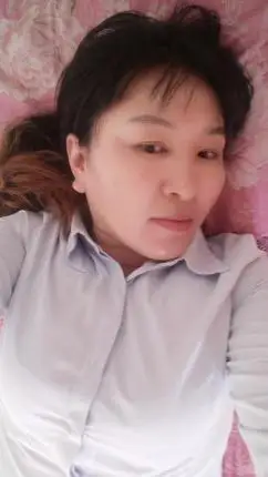 44岁丧偶女征婚照片(id:102573282)_广东惠州征婚交友_珍爱网