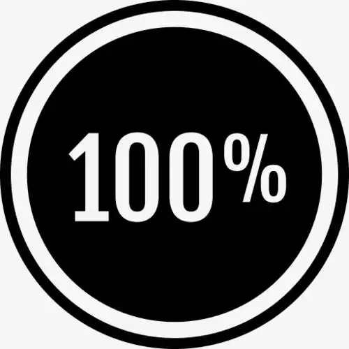 数据信息信息百分之一百信息图形