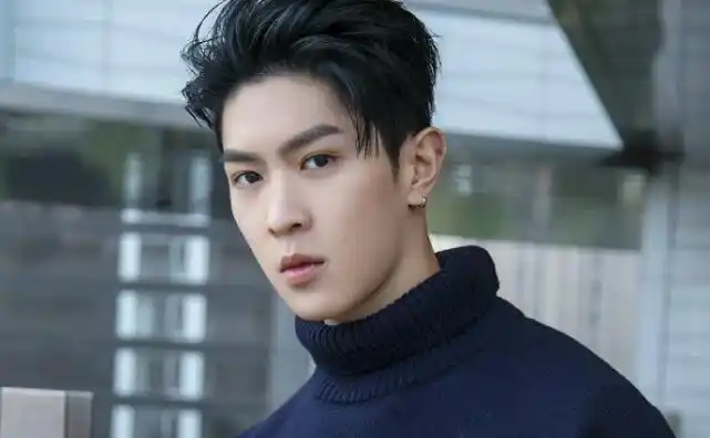 马伯骞家里很有钱吗根据网传他真的只有167吗