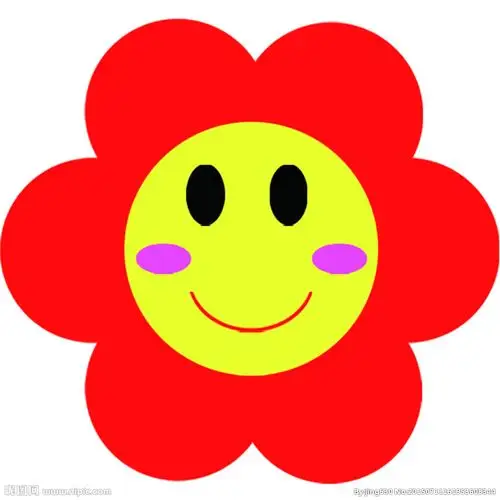 jpg颜色:cmyk5共享分举报收藏立即下载关 键 词:小莲 小红花 有卡通