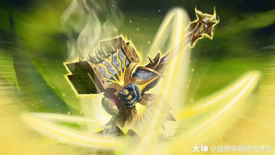 魔兽争霸##魔兽每日新闻##魔兽争霸综合讨论