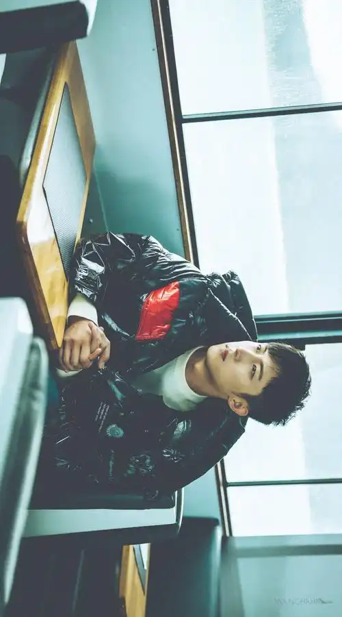 鲸鱼- 堆糖,美图壁纸兴趣社区