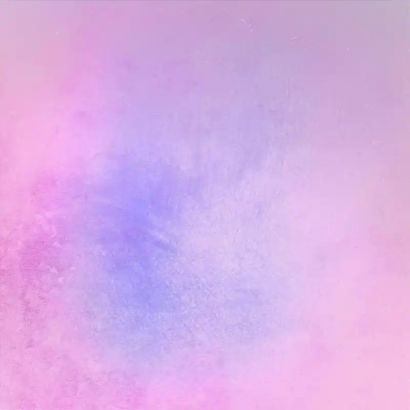 淡紫色背景,淡紫色背景