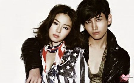 沈昌珉宣布9月结婚从少年到人夫有着怎样的经历