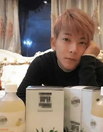 人气偶像黄子韬豪宅妥妥土豪范 杨洋家老气横秋 陈翔豪宅惹非议!