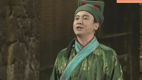 沈腾小品合集大圣归来五指山恶斗牛魔王