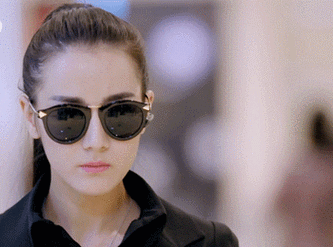 迪丽热巴 麻辣变形记 关小迪 _ 图片网