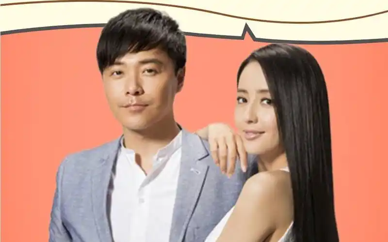 陈思诚不再隐瞒,透露与佟丽娅感情不和的原因,难道我们错怪他了?