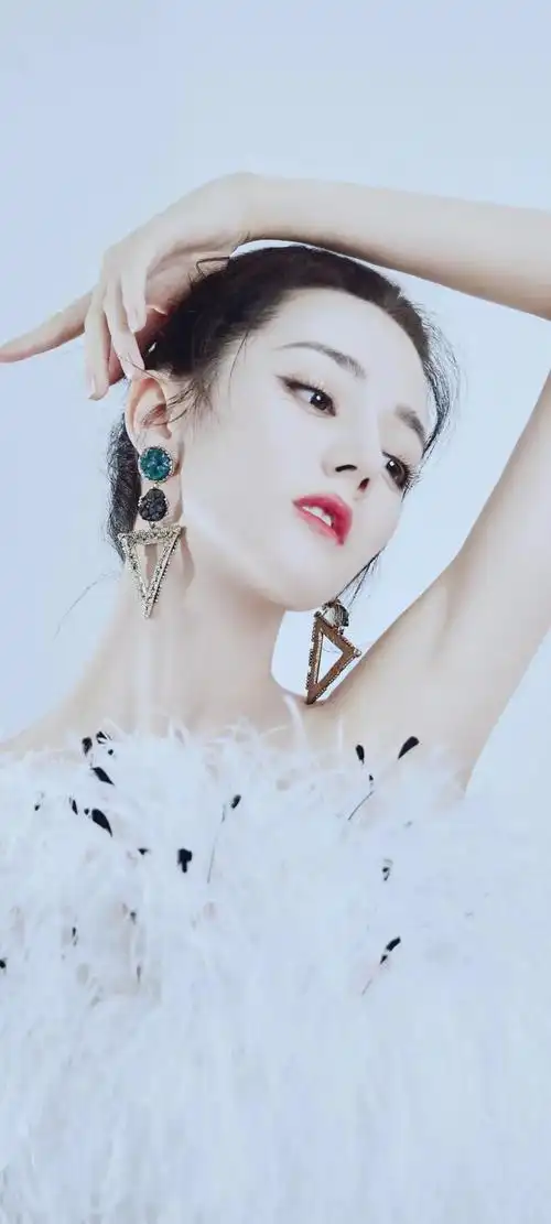 美女系列壁纸1060