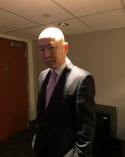 郭冬临|曾多次登上春晚的郭冬临,因一部小品被索赔一亿,今现状如何?