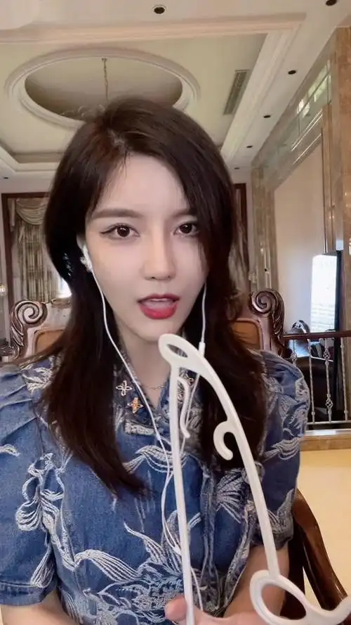 夏了个天呐新歌战别已上线