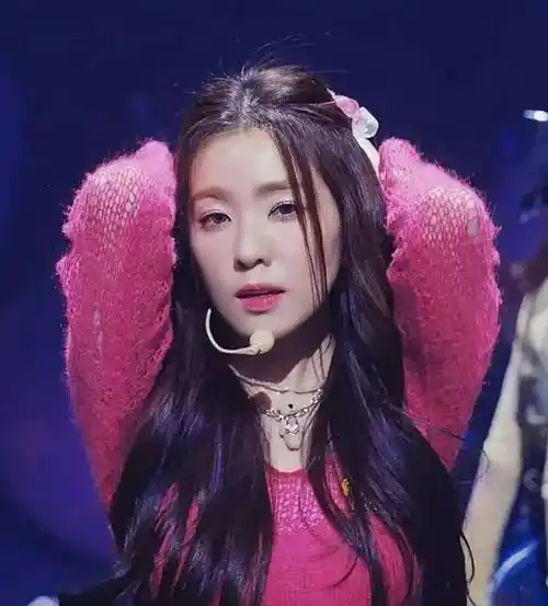 "韩国第一美女"裴珠泫,身材和颜值的完美结合,到底有多美_健身_气质