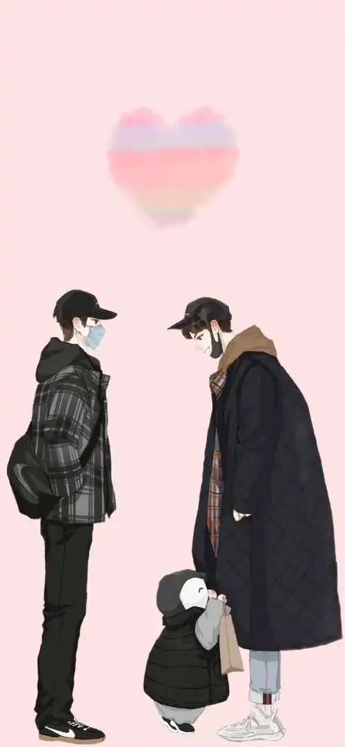 琑琑壁纸用用吧这下更舍不得放下手机了06cr@没肝菜包包除壁纸头像