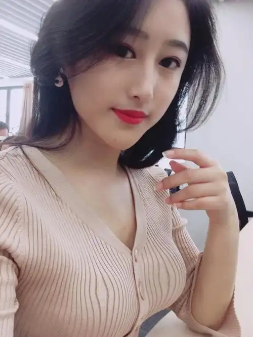 女人过了40岁,不想做"黄脸婆" 学会这4个方法,皮肤细腻有光泽