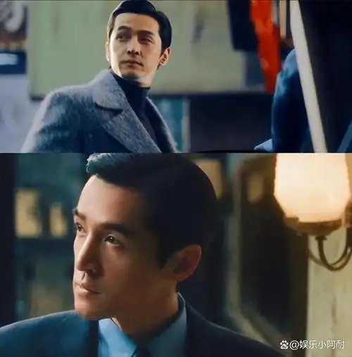 薛佳凝分手15年后胡歌娶妻生子她却选择出家背后辛酸无人晓