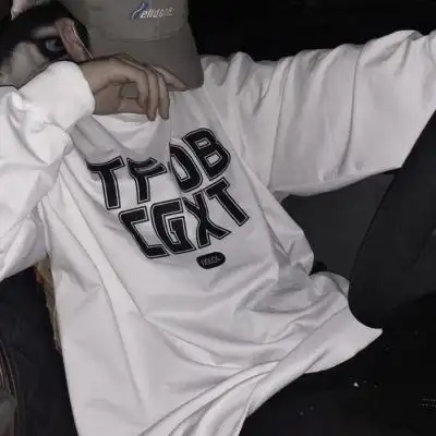 ins风格文艺范真人男生qq头像伤感头像dt林宇婧