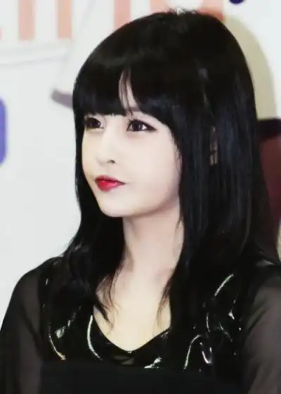 全宝蓝 蓝宝 蓝波 童颜奶奶 小学生 t-ara 皇冠