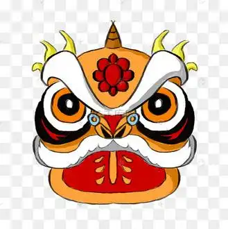 龙头装饰图片_龙头装饰设计图片素材大全-千库网