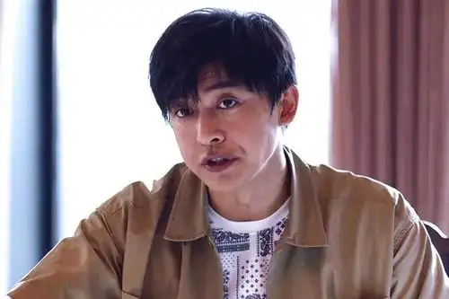 《小舍得》原著颜鹏大结局:爱过南俪,后悔选田雨岚,中年又失业