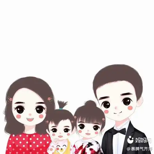 已知女宝心愿达成