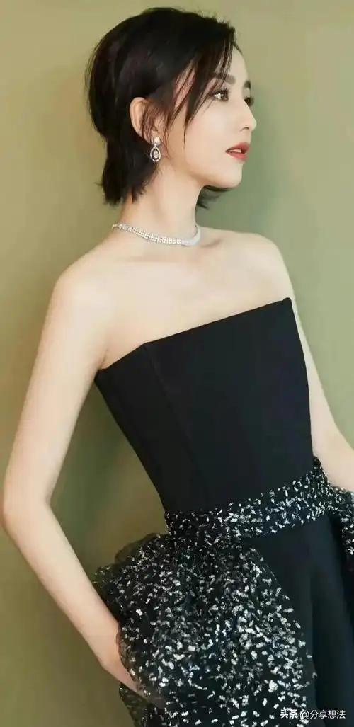 佟丽娅明星壁纸33