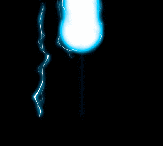 658_592gif 动态图 动图