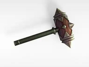 凤舞三国动漫游戏道具箭模型_凤舞三国动漫游戏道具箭3d模型下载_学哟