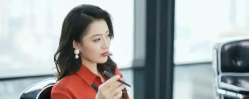 正青春董欣然是好人吗