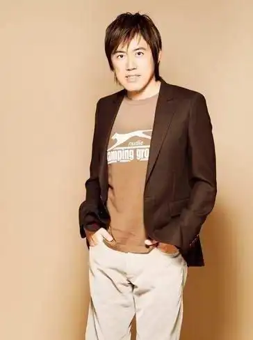 张宇内地巡演要唱满17场 自曝想家人夜夜失眠