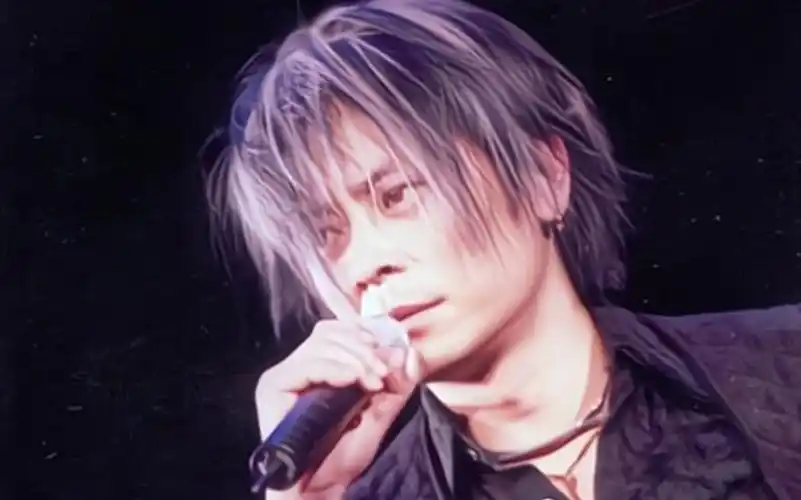 《印象/双星情歌/断肠梦》王杰 2001红磡演唱会删减部分