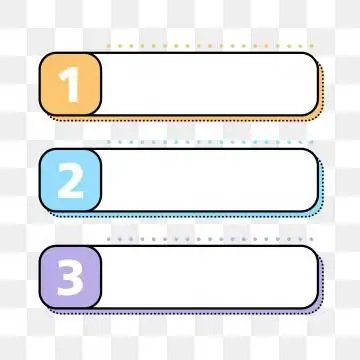 作品名称, 目录栏, 复工通知函卡通边框 png和psd图片素材