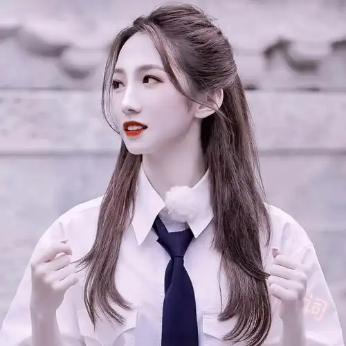 孟美岐抱图d ≮禁二改二传可头像≯ - 堆糖,美图壁纸兴趣社区