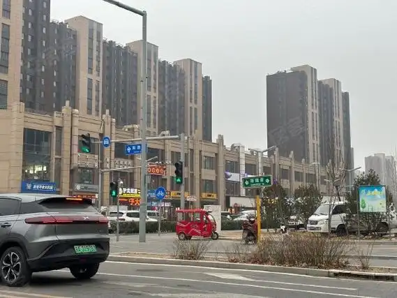 北京大兴大兴周边空港新苑8号院大兴榆垡空港新苑8号院大一居室家电