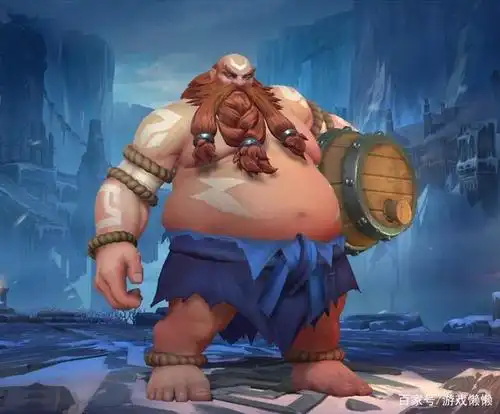 英雄联盟(lol)手游预告ez削弱_与王者操作对比_新手教程_段位机制