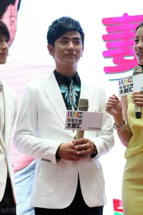 陈思斯张晓龙(陈思斯张晓龙)-世界奇闻-皓宇奇闻网