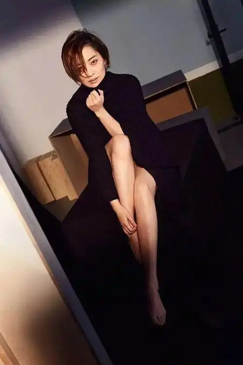 林心如收入梅婷收入章子怡收入简直就是天壤之别