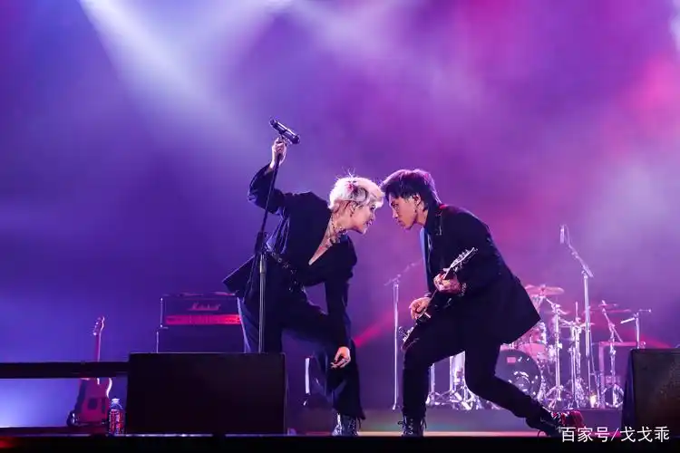 2021打扰一下乐团福州演唱会在哪里?