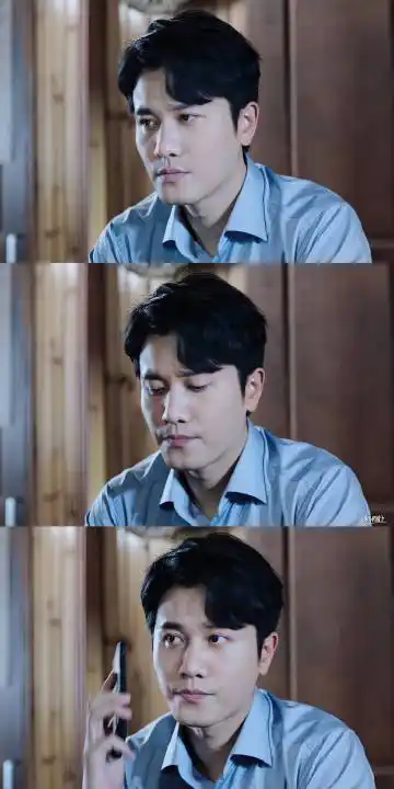 彭冠英超话—新浪微博超话社区