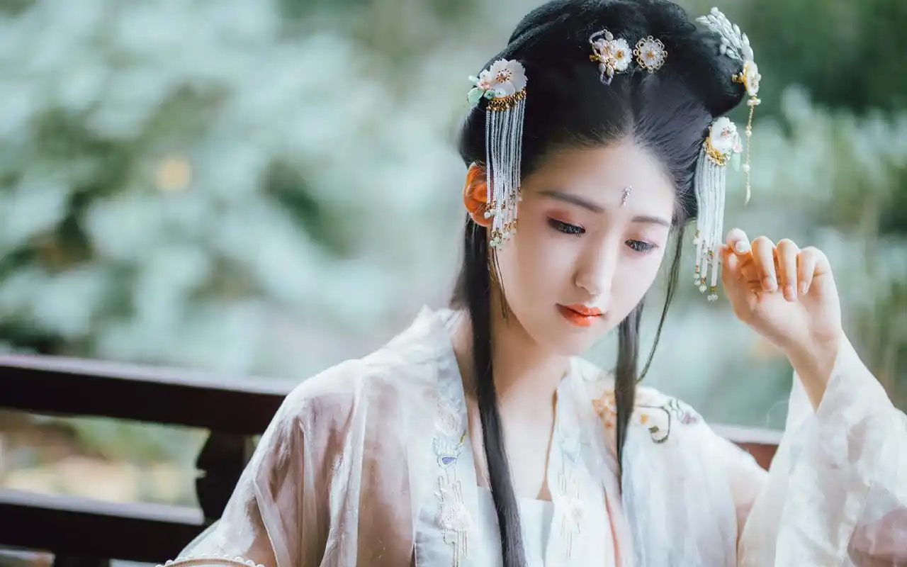 原创烦闷逝去坎坷成为过去式力争上游的星座