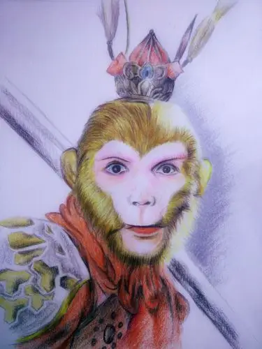 让我们这群90后又回忆起了那个每个暑假电视上滚动播放西游记的岁月