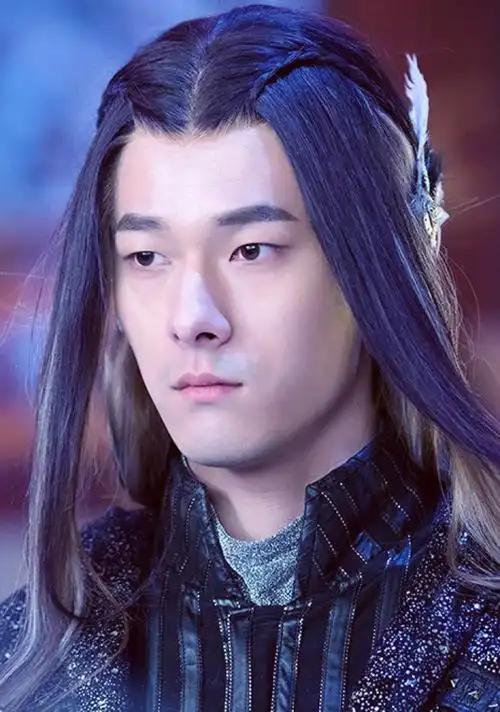 幻城,片风,张雨剑