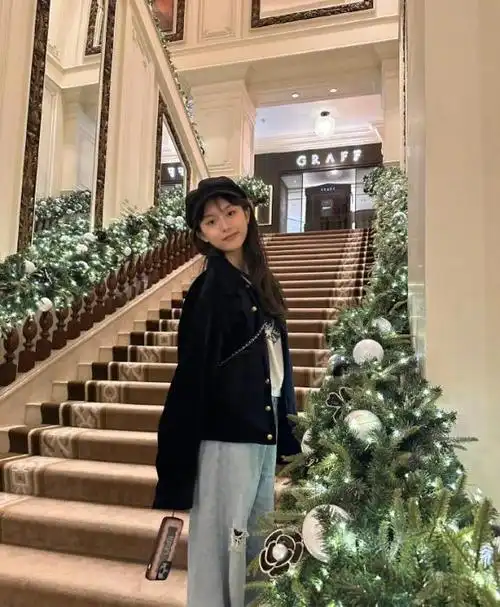 从刘楚恬到阿拉蕾再到韩昊霖,童星转型并不一帆风顺