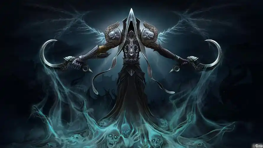 魔兽世界乌龟服幽暗城进入攻略乌龟服幽暗城进入攻略