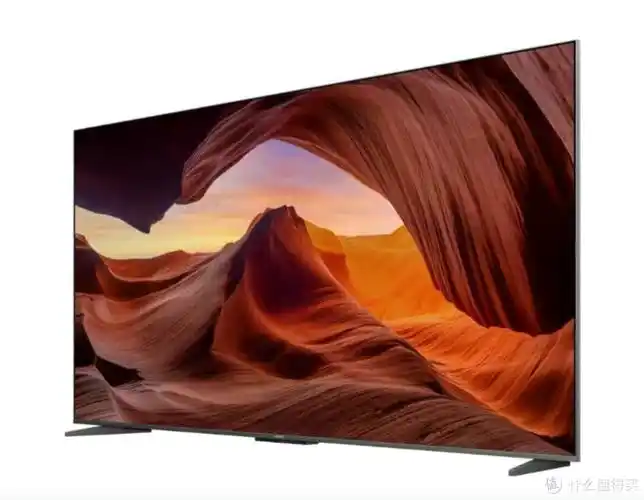 华为vision智慧屏86寸4k超高清护眼120hz超薄智能液晶平板电视机好
