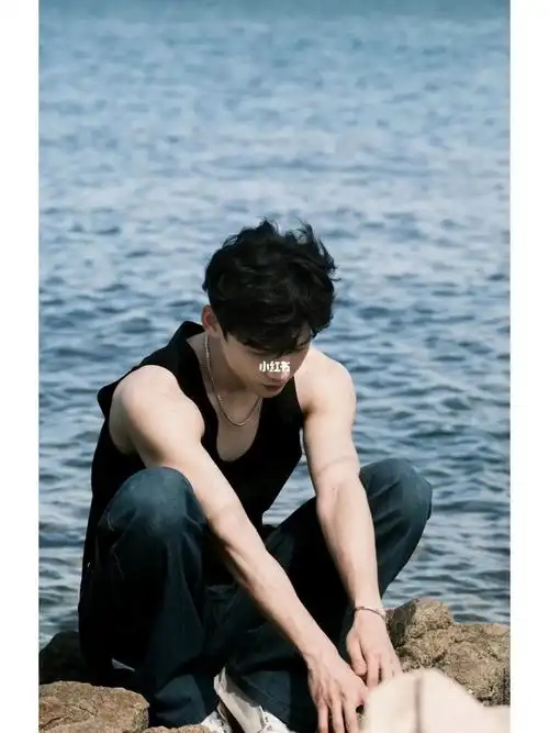 很羡慕白敬亭和宋轶