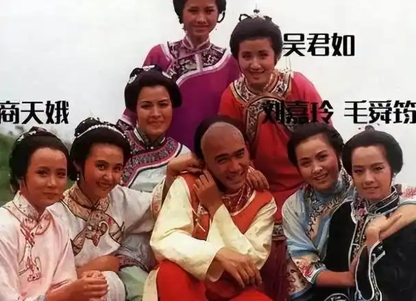 谁说炒现饭都是毁经典翻拍很成功的5部剧比原版还要火爆