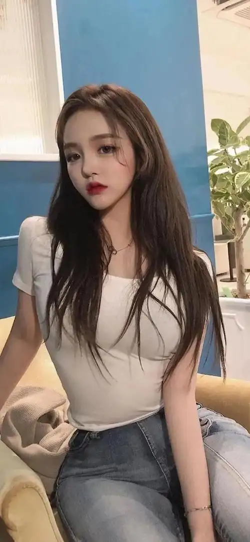 高清渣男壁纸丨渣男壁纸(11.10)|侵权_网易订阅