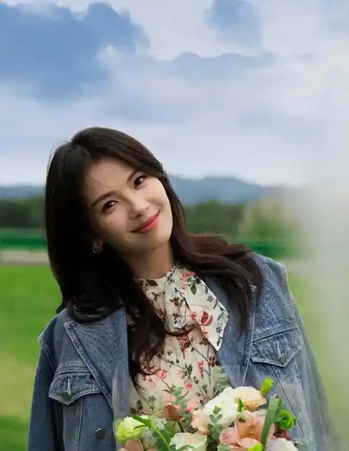 李玮珉与刘涛同床共枕4年,年过六旬依旧未娶,刘涛坦言很愧疚_感情