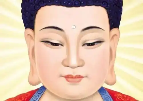 有位管家问高僧什么是无明,高僧却感慨:看来佛法要灭亡了!