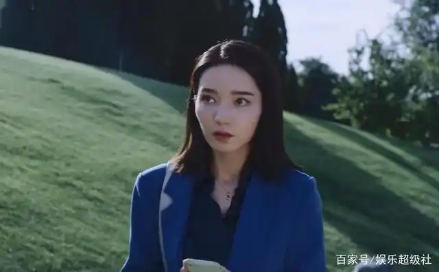 《暴风眼》程雷绑架苗露玩失踪,为什么不直接用天眼系统找他?